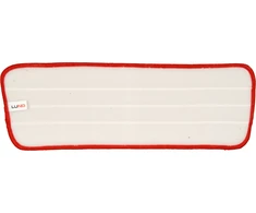 Lund MIKROPLUOŠTO Įdėklas, skirtas MOP 67160 IR 67162