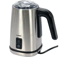 Toya LUND PIENO PLTOKLIS 500W