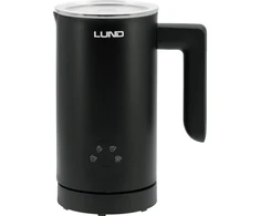 Lund PIENO PLTOKLIS 500W Juodas