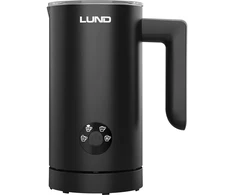Lund PIENO PLTOKLIS 500W Juodas
