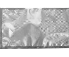 LUND KNURLING MAIŠELIAI 20 x 30 cm / 50 vnt. 67887