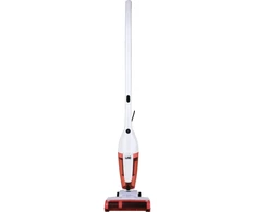 LUND VERTIKALUS DULKIŲ SIurblys 800W 1,5L