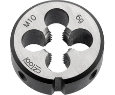 Cztool NAREX M10 24570 štampo