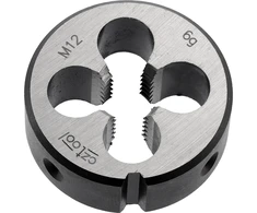 Cztool NARZYNKA NAREX M12 24590