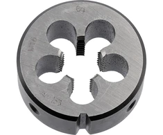 Cztool NARZYNKA NAREX M16 24630