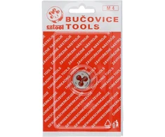 M4 CUTTER /CZ.TOOL/