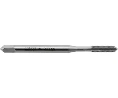 Cztool Toya MAŠININIS SRIEGIKLIS M 4 NAREX