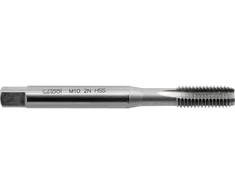 Cztool Sriegiklis MASZYNOWY M10 NAREX