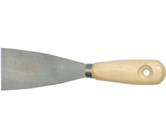 MENTELĖ 5 CM