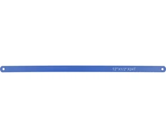 Vorel Metalo pjūklo diskas 300x12 mm 12 vnt. (27520)