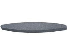 VOREL KVIEČIŲ AKMENS OVALAS 225 mm