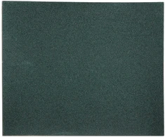 Šlifavimo popierius V/A 230x280mm Vorel | Nr.1200 (50vnt.)