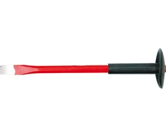 VOREL PRZECINAK PŁASKI 250mm 35250