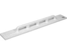 Trintuvė tinkavimui polistirolinė 1000x140 mm 06430 Lenkija (10)