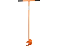RANKINIS DIRVOS GRAŽTAS F170 FLO