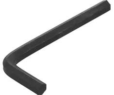 Šešiakampis veržliaraktis /HEX/ 8.0MM