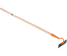 STAČIAKAMPIS KAPLIS L12 FLO