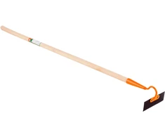 STAČIAKAMPIS KAPLIS L14 FLO