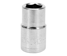 Sthor 6 PUSIŲ LIZDAS 1/2 13mm