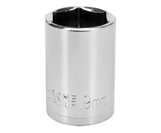 Sthor 6-PUSIŲ LIZDAS 1/2 19mm
