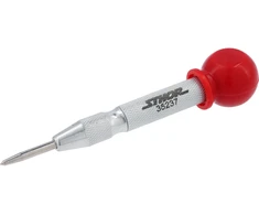 Sthor AUTOMATINIS CENTRAS PERFORMACIJA METALUI 130mm