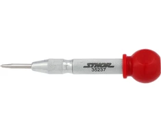 Sthor AUTOMATINIS CENTRAS PERFORMACIJA METALUI 130mm