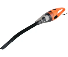 Sthor AUTOMOBILIŲ DULKIŲ SIurblys 12V 100W