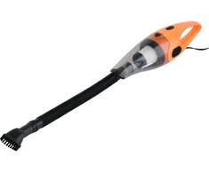 Sthor AUTOMOBILIŲ DULKIŲ SIurblys 12V 100W