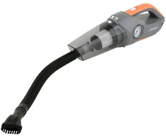 Sthor AUTOMOBILIŲ DULKIŲ SIurblys 12V 80W SU KOMPRESORIU