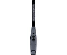 Sthor DARBINĖS LEMPAS 50-500LM, IK07, IP63, LI-ION 3.7V 2000MAH