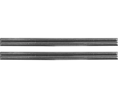 Sthor VOREL DISKAI ELEKTRINĖMS OBLIO STAKLĖMS 82 mm 79346