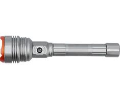Toya Sa Poland Šviesos diodų prožektorius akumuliatorinis | 180W 1000lm (88557)