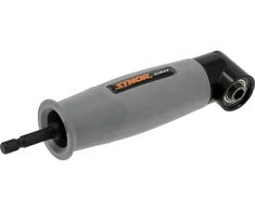 Sthor KAMPO ADAPTERIS 155mm, 1/4'