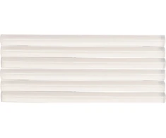 STHOR klijų įdėklas 11 mm x 150 mm 12 vnt. 73271