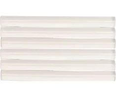 STHOR klijų įdėklas 7 mm x 100 mm / 12 vnt. 73260