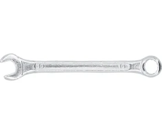 Sthor KOMBINUOTASIS VERŽTAKLIS 10MM