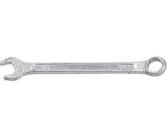 Sthor KOMBINUOTASIS VERŽTAKLIS 12MM