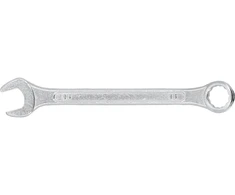 Sthor KOMBINUOTASIS VERŽTAKLIS 15mm