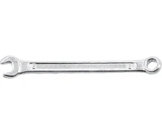 Sthor KOMBINUOTASIS VERŽTAKLIS 6MM