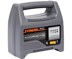 Toya STHOR RECTIFIER 12V 2.8A 60Ah LED