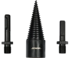 STHOR GRĄŽTAS MEDIENAI SKALDYTI 32mm