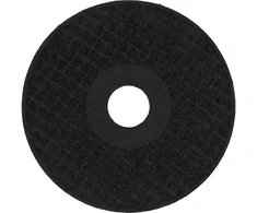 Sthor METALO PJOVIMO DISKAI 115 X 3,0 X 22 MM