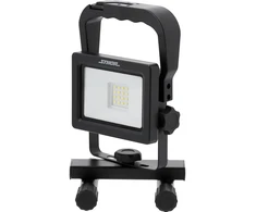 Sthor NEŠIOJAMASIS ATŠŠŠINDAS 10W SMD 1000LM