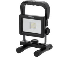 Sthor NEŠIOJAMASIS ATŠŠŠINDAS 10W SMD 1000LM