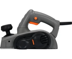 Sthor PLANETA 600W