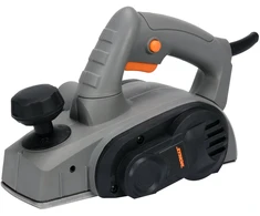 Sthor PLANETA 600W