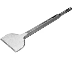 Grąžtas STHOR SDS+ KALTAS 60x14x250mm PLYTELĖMS