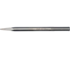 Sthor SDS MAX BLADE 18X280MM