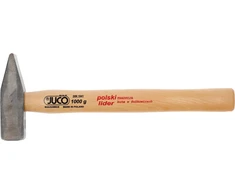 TRADICINIS JUCO LOCKSTOCK PLAKTUKAS 1.0KG