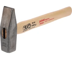 TRADICINIS JUCO LOCKSTOCK PLAKTUKAS 1.0KG